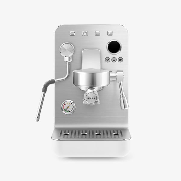 Espresso coffee machine minipro