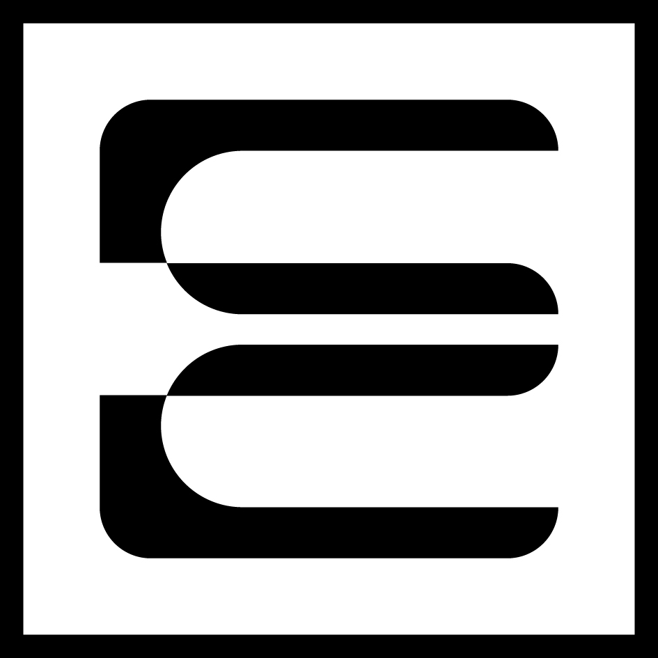 ???E-MOTION_72dpi???